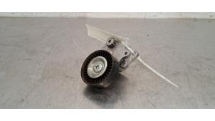 Gebruikte Spanrol Multiriem Volvo XC40 (XZ) 1.5 T2 12V Prijs € 60,50 Inclusief btw aangeboden door Autohandel Didier