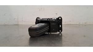 Gebruikte Pook Volvo XC40 (XZ) 1.5 T2 12V Prijs € 157,30 Inclusief btw aangeboden door Autohandel Didier