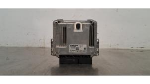 Gebruikte Computer Motormanagement Volvo XC40 (XZ) 1.5 T2 12V Prijs € 199,65 Inclusief btw aangeboden door Autohandel Didier