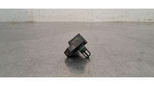 Gebruikte Map Sensor (inlaatspruitstuk) Volvo XC40 (XZ) 1.5 T2 12V Prijs € 36,30 Inclusief btw aangeboden door Autohandel Didier