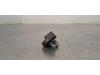 Volvo XC40 (XZ) 1.5 T2 12V Map Sensor (inlaatspruitstuk)