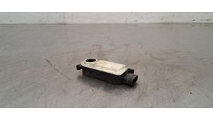 Gebruikte Sensor (overige) Volvo XC40 (XZ) 1.5 T2 12V Prijs € 42,35 Inclusief btw aangeboden door Autohandel Didier