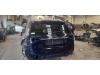 Mercedes-Benz GLE (V167) 400d 2.9 4-Matic Achterklep