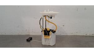 Gebruikte Tank element Pomp Volvo XC40 (XZ) 1.5 T2 12V Prijs € 133,10 Inclusief btw aangeboden door Autohandel Didier