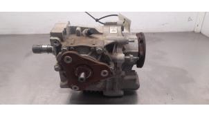 Gebruikte Differentieel voor Volkswagen Golf VII (AUA) 2.0 R 4Motion 16V Prijs € 665,50 Inclusief btw aangeboden door Autohandel Didier