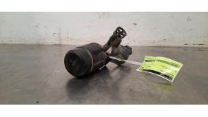 Gebruikte Luchtfilter Volvo XC40 (XZ) 1.5 T2 12V Prijs € 30,25 Inclusief btw aangeboden door Autohandel Didier