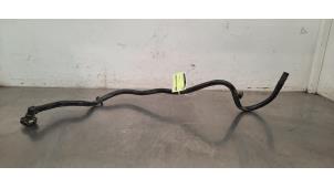 Gebruikte Leiding (diversen) Volvo XC40 (XZ) 1.5 T2 12V Prijs € 30,25 Inclusief btw aangeboden door Autohandel Didier