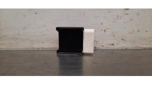 Gebruikte Brandstofpomp module Volvo XC40 (XZ) 1.5 T2 12V Prijs € 66,55 Inclusief btw aangeboden door Autohandel Didier