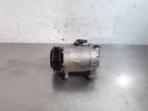 Gebruikte Pomp Airco Mini Clubman (F54) 1.5 One 12V Prijs € 266,20 Inclusief btw aangeboden door Autohandel Didier