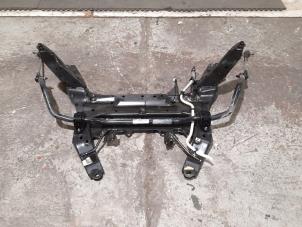 Gebruikte Subframe Mini Clubman (F54) 1.5 One 12V Prijs € 266,20 Inclusief btw aangeboden door Autohandel Didier