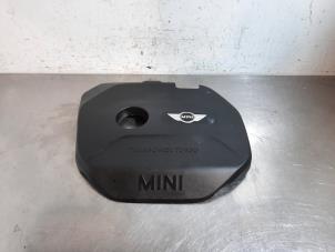 Gebruikte Afdekplaat motor Mini Clubman (F54) 1.5 One 12V Prijs € 66,55 Inclusief btw aangeboden door Autohandel Didier