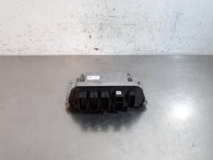 Gebruikte Computer Motormanagement Mini Clubman (F54) 1.5 One 12V Prijs € 199,65 Inclusief btw aangeboden door Autohandel Didier