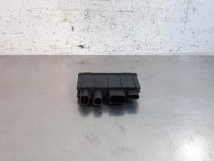 Gebruikte Sam module Mini Clubman (F54) 1.5 One 12V Prijs € 48,40 Inclusief btw aangeboden door Autohandel Didier