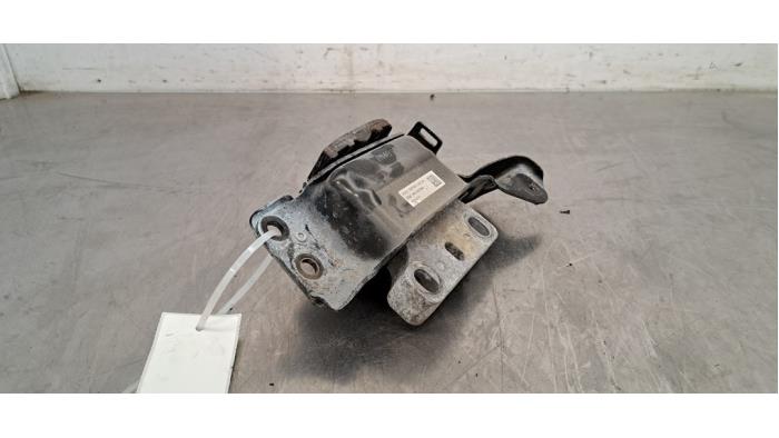 Support moteur Volkswagen Polo
