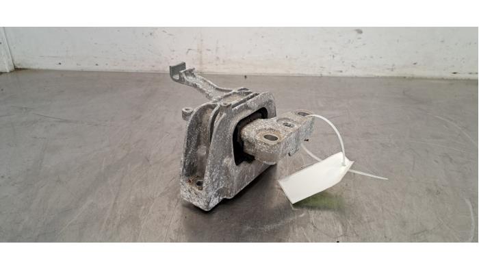 Support moteur Volkswagen Polo