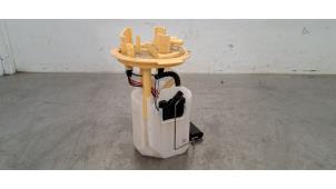 Gebruikte Tank element Pomp Mercedes GLE (V167) 400d 2.9 4-Matic Prijs € 96,80 Inclusief btw aangeboden door Autohandel Didier