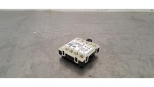 Gebruikte Deur module Mercedes GLE (V167) 400d 2.9 4-Matic Prijs € 96,80 Inclusief btw aangeboden door Autohandel Didier