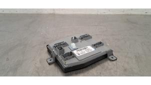 Gebruikte Module Bodycontrol Mercedes GLE (V167) 400d 2.9 4-Matic Prijs € 266,20 Inclusief btw aangeboden door Autohandel Didier