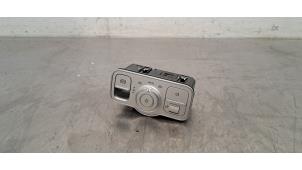 Gebruikte Schakelaar Koplamp Ihv Mercedes GLE (V167) 400d 2.9 4-Matic Prijs € 66,55 Inclusief btw aangeboden door Autohandel Didier