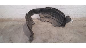 Gebruikte Modderkuip Mazda CX-3 (DJ/DK) 2.0 SkyActiv-G 120 Prijs € 42,35 Inclusief btw aangeboden door Autohandel Didier