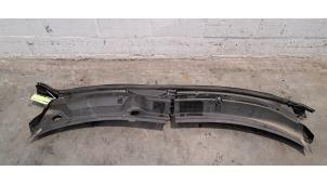 Gebruikte Paravan Mazda CX-3 (DJ/DK) 2.0 SkyActiv-G 120 Prijs € 78,65 Inclusief btw aangeboden door Autohandel Didier