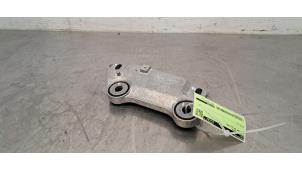 Gebruikte Steun (diversen) DS Automobiles DS 4 Prijs € 66,55 Inclusief btw aangeboden door Autohandel Didier