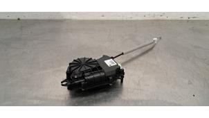 Gebruikte Achterklep motor BMW 2 serie Active Tourer (F45) 218i 1.5 TwinPower Turbo 12V Prijs € 36,30 Inclusief btw aangeboden door Autohandel Didier