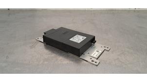 Gebruikte Telefoon Module BMW 2 serie Active Tourer (F45) 218i 1.5 TwinPower Turbo 12V Prijs € 102,85 Inclusief btw aangeboden door Autohandel Didier