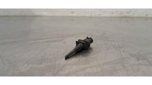 Gebruikte Temperatuursensor buiten BMW 2 serie Active Tourer (F45) 218i 1.5 TwinPower Turbo 12V Prijs € 18,15 Inclusief btw aangeboden door Autohandel Didier