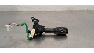 Gebruikte Cruise Control Bediening Toyota C-HR (X1,X5) 1.8 16V Hybrid Prijs € 30,25 Inclusief btw aangeboden door Autohandel Didier