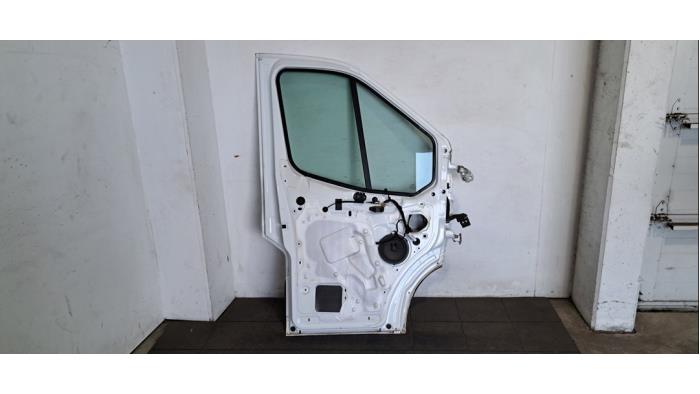 part