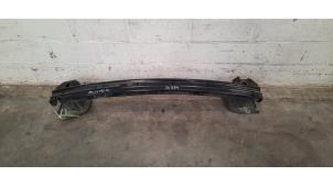 Gebruikte Bumperframe achter Volvo XC40 (XZ) Single Motor 69 kWh Prijs € 199,65 Inclusief btw aangeboden door Autohandel Didier