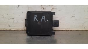 Gebruikte Radar sensor Volvo XC40 (XZ) Single Motor 69 kWh Prijs € 266,20 Inclusief btw aangeboden door Autohandel Didier