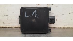 Gebruikte Radar sensor Volvo XC40 (XZ) Single Motor 69 kWh Prijs € 266,20 Inclusief btw aangeboden door Autohandel Didier