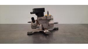 Gebruikte Airco deel (div) Volvo XC40 (XZ) Single Motor 69 kWh Prijs € 332,75 Inclusief btw aangeboden door Autohandel Didier