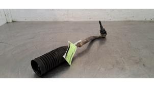 Gebruikte Stuurstang rechts Volvo XC40 (XZ) Single Motor 69 kWh Prijs € 66,55 Inclusief btw aangeboden door Autohandel Didier