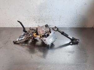 Gebruikte Stuurkolom compleet Hyundai Kona (OS) 1.0 T-GDI 12V Prijs € 399,30 Inclusief btw aangeboden door Autohandel Didier