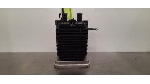 Gebruikte HV-koelvloeistofverwarming Volvo XC40 (XZ) Single Motor 69 kWh Prijs € 399,30 Inclusief btw aangeboden door Autohandel Didier