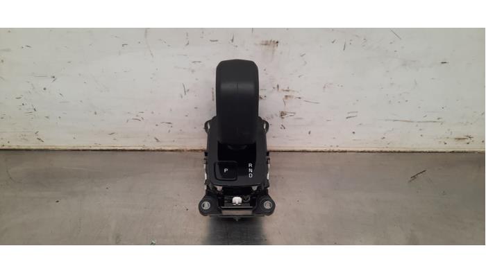 Interrupteur de position boîte de vitesse automatique Volvo XC40