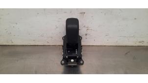 Gebruikte Standenschakelaar automaatbak Volvo XC40 (XZ) Single Motor 69 kWh Prijs € 199,65 Inclusief btw aangeboden door Autohandel Didier