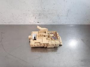 Gebruikte Zekeringkast Hyundai Kona (OS) 1.0 T-GDI 12V Prijs € 229,90 Inclusief btw aangeboden door Autohandel Didier