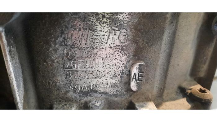 part