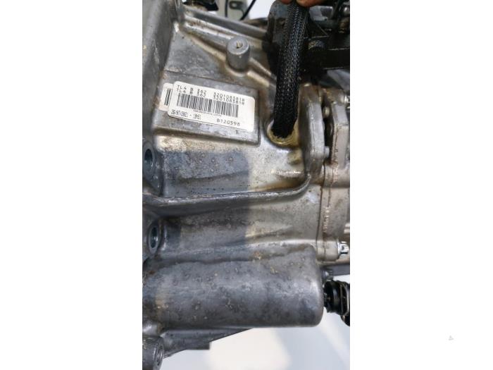 part