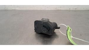 Gebruikte EGR Klep Citroen C3 (SX/SW) 1.2 Vti 12V PureTech Prijs € 133,10 Inclusief btw aangeboden door Autohandel Didier