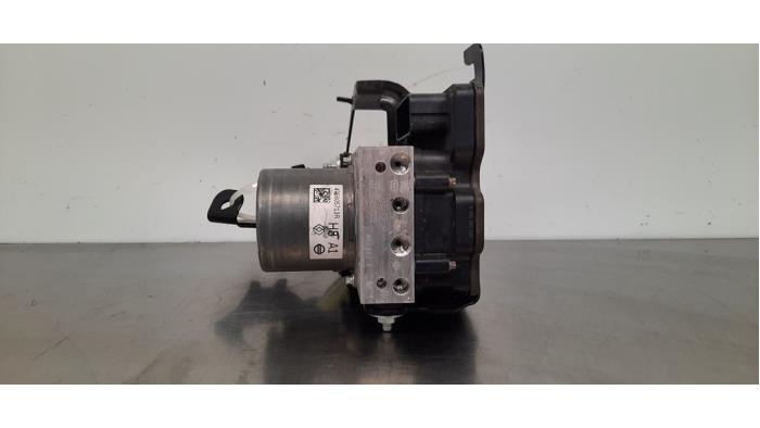 Pompe ABS Renault Clio