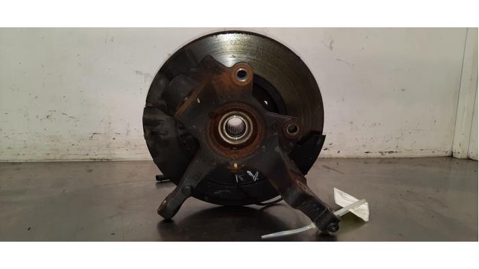 part