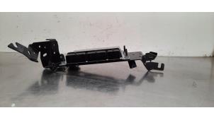 Gebruikte Computer Motormanagement Renault Clio V (RJAB) 1.0 TCe 90 12V Prijs € 332,75 Inclusief btw aangeboden door Autohandel Didier