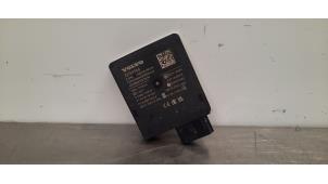 Gebruikte Radar sensor Volvo XC40 (XZ) Single Motor 69 kWh Prijs € 266,20 Inclusief btw aangeboden door Autohandel Didier