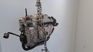 Gebruikte Automaatbak Peugeot 408 1.2 Hybrid 136 Prijs € 2.480,50 Inclusief btw aangeboden door Autohandel Didier