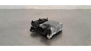 Gebruikte Radar sensor Citroen C5 Aircross I (A4/AC/AJ/AR) 1.5 Blue HDi 130 16V Prijs € 399,30 Inclusief btw aangeboden door Autohandel Didier